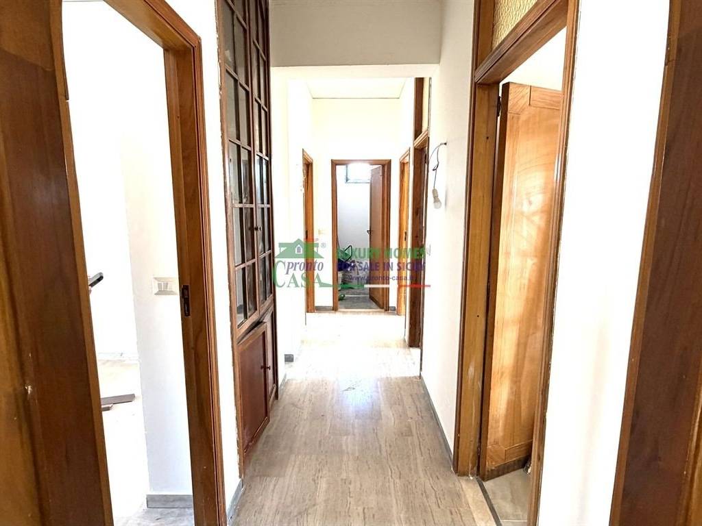 Appartamento a Ragusa in Via Ducezio - Foto 2