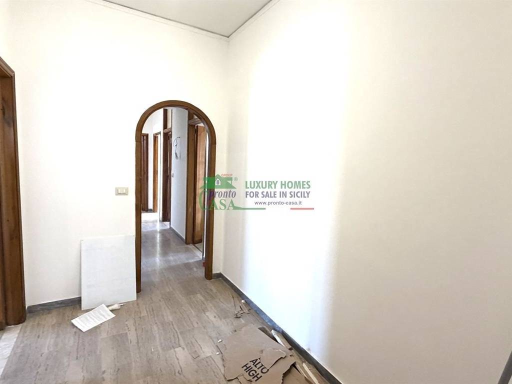 Appartamento a Ragusa in Via Ducezio - Foto 4