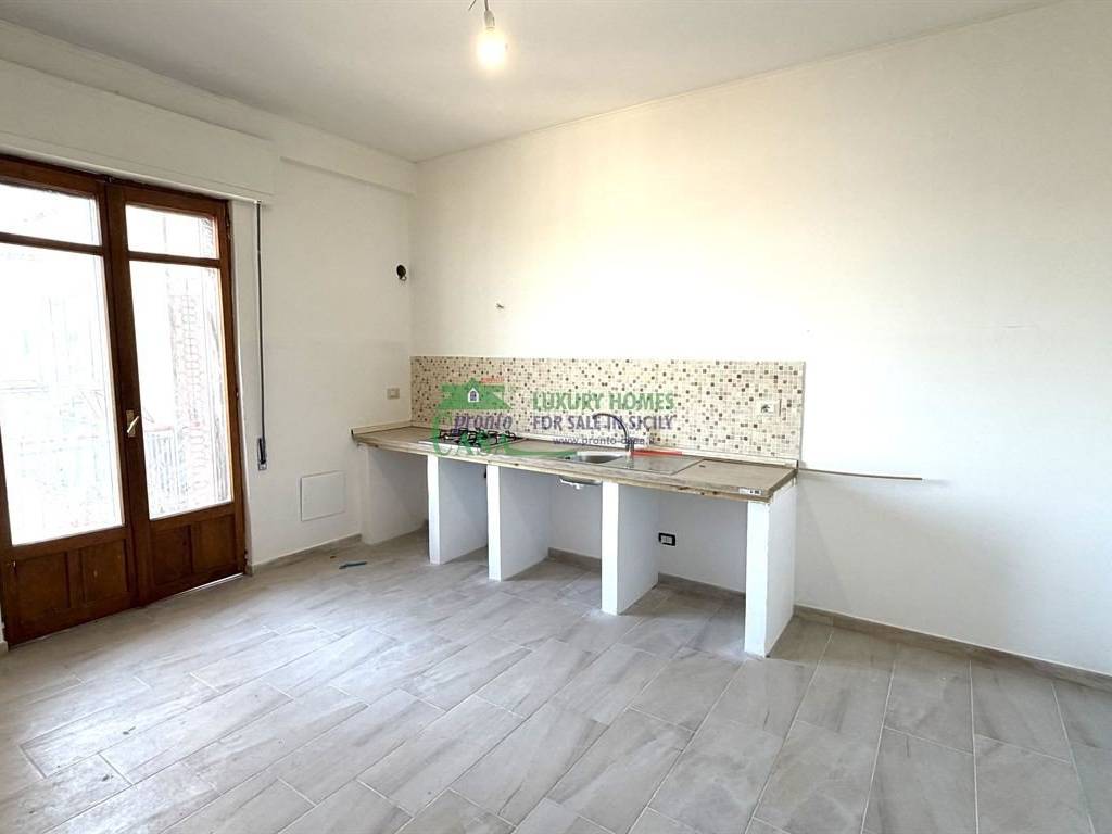 Appartamento a Ragusa in Via Ducezio - Foto 5