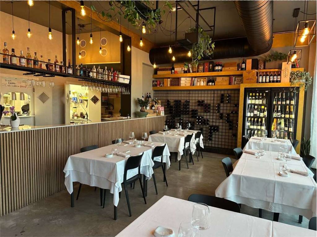 Immobile a Carpi - Foto 2