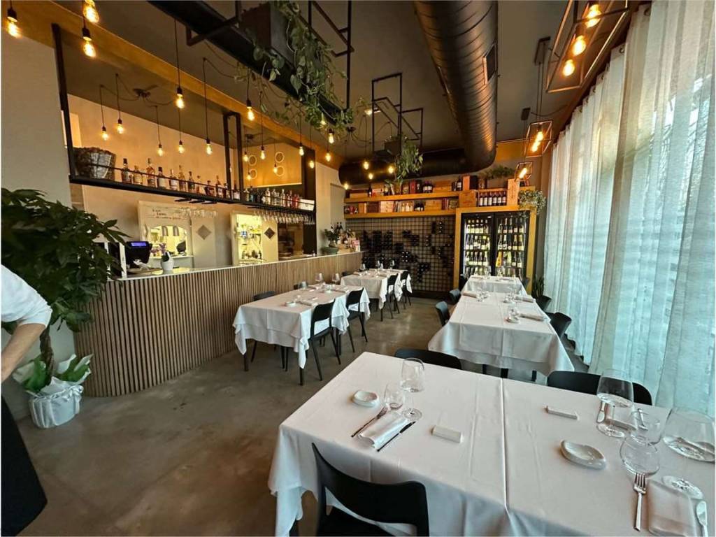 Immobile a Carpi - Foto 3