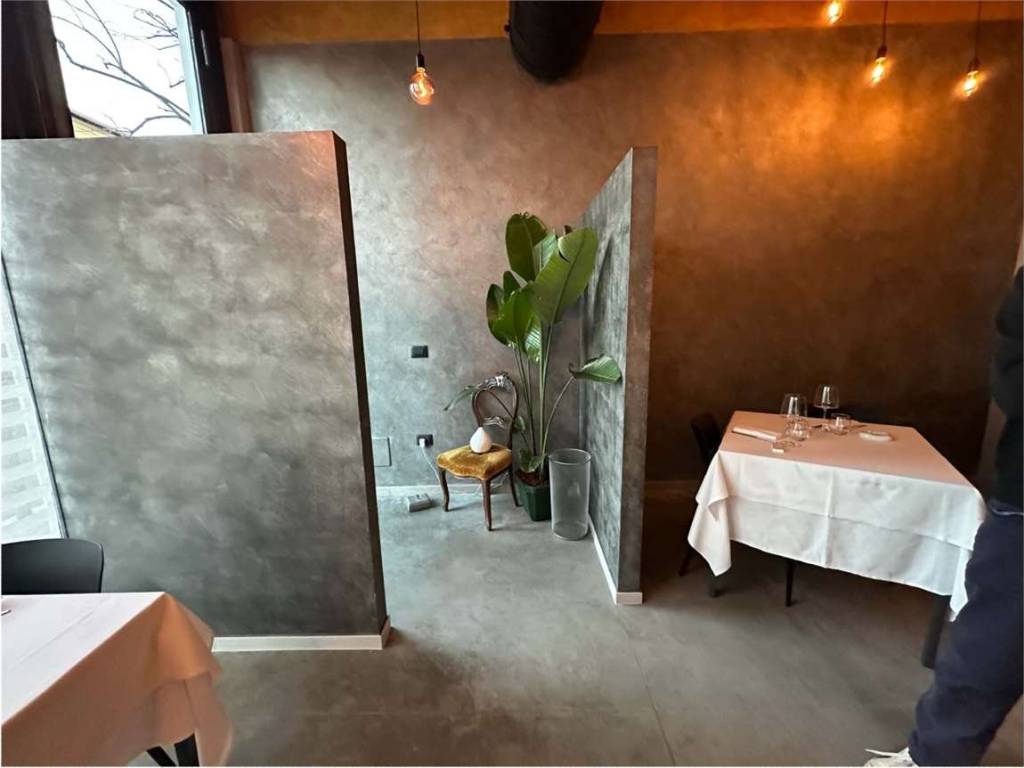 Immobile a Carpi - Foto 4