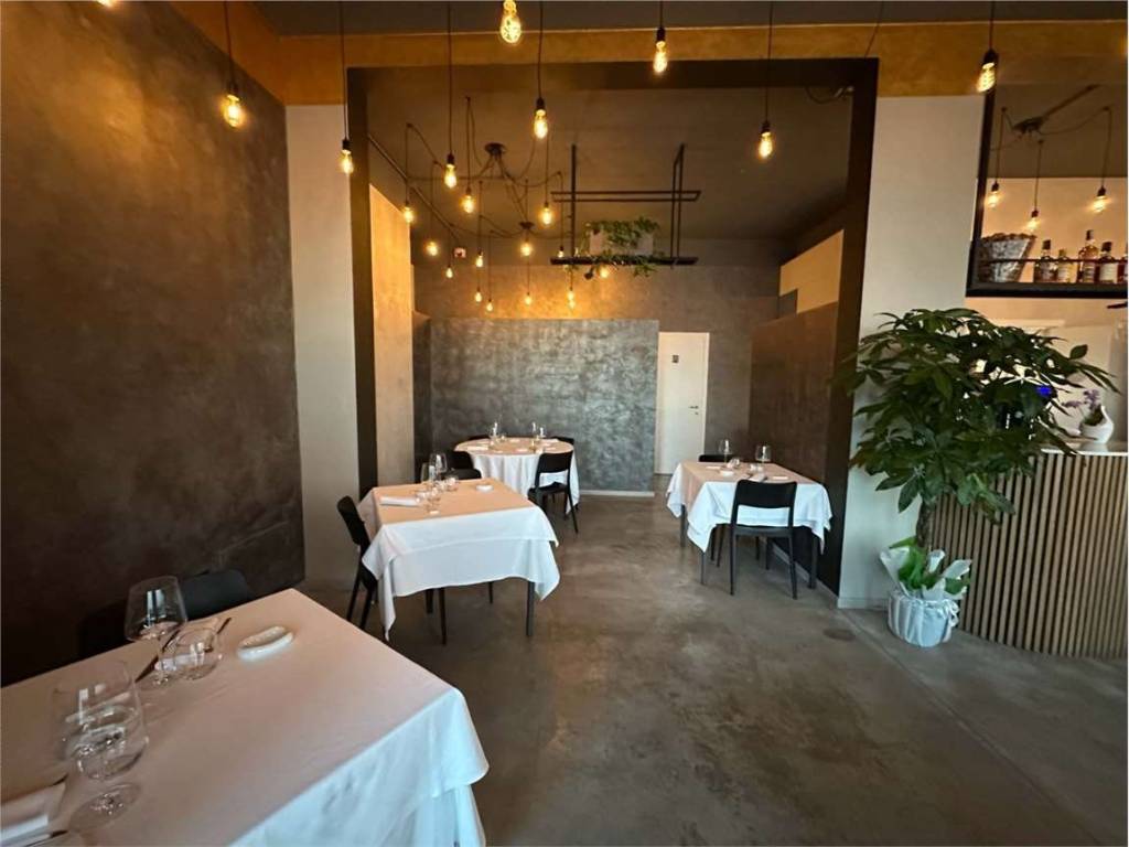 Immobile a Carpi - Foto 5