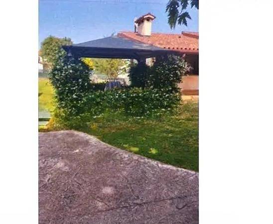 Villa a Volpago del montello in Via Luigi Pastro - Foto 2