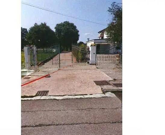 Villa a Volpago del montello in Via Luigi Pastro - Foto 3