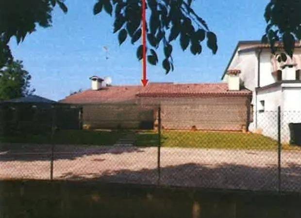 Villa a Volpago del montello in Via Luigi Pastro - Foto 4