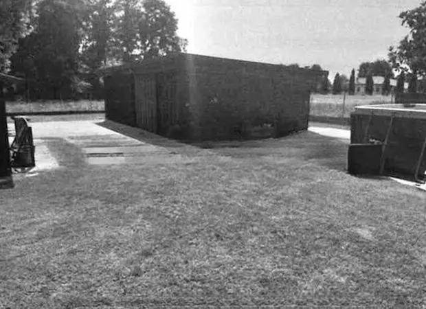 Villa a Volpago del montello in Via Luigi Pastro - Foto 5