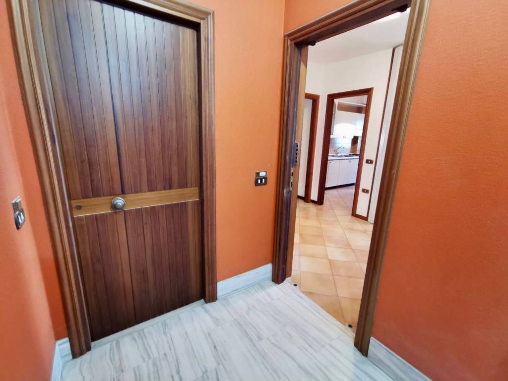 Appartamento a Silvi - Foto 2