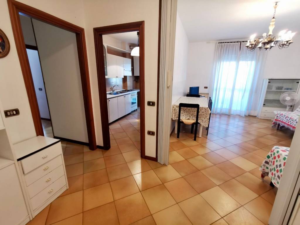 Appartamento a Silvi - Foto 4