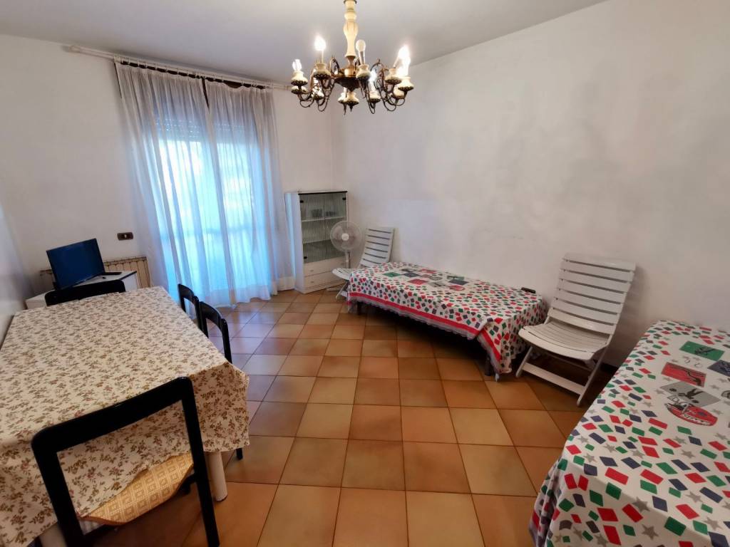 Appartamento a Silvi - Foto 5