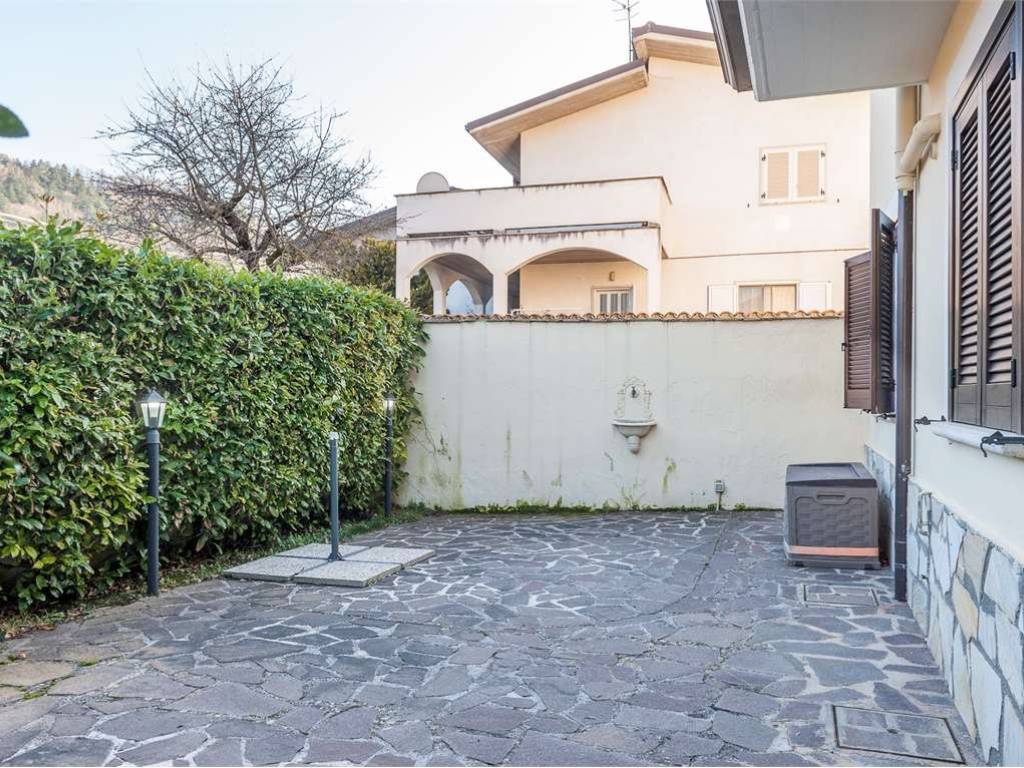 Appartamento a Alfedena in Via Casili - Foto 2