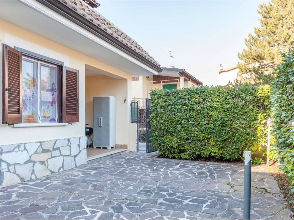 Appartamento a Alfedena in Via Casili - Foto 3