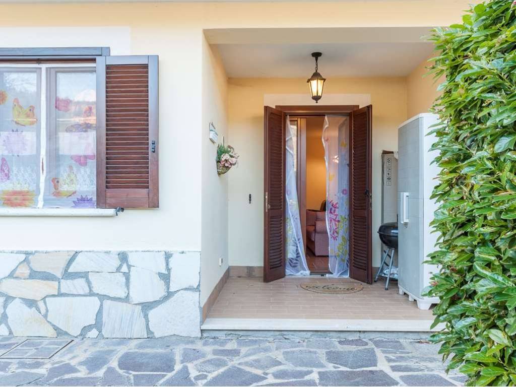 Appartamento a Alfedena in Via Casili - Foto 4