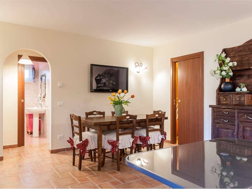 Appartamento a Alfedena in Via Casili - Foto 5