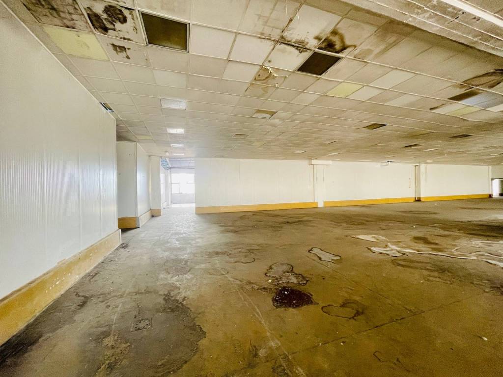 Immobile a Torino in Via Giuseppe Massari, 240 - Foto 2