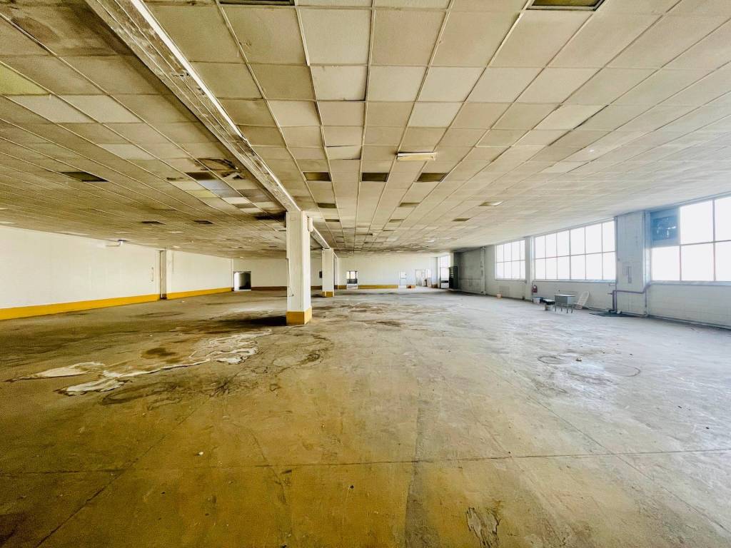 Immobile a Torino in Via Giuseppe Massari, 240 - Foto 3