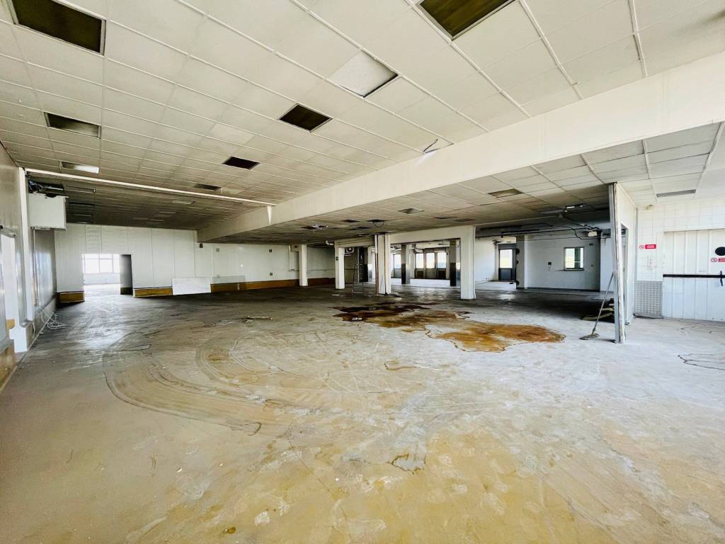 Immobile a Torino in Via Giuseppe Massari, 240 - Foto 4