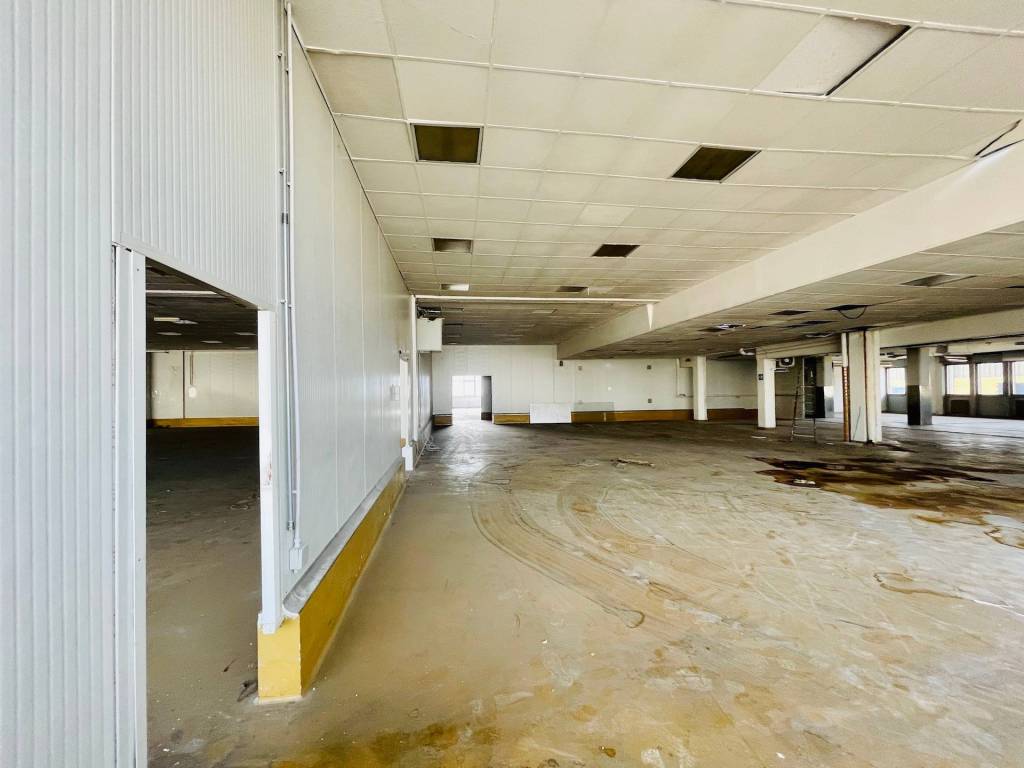 Immobile a Torino in Via Giuseppe Massari, 240 - Foto 5