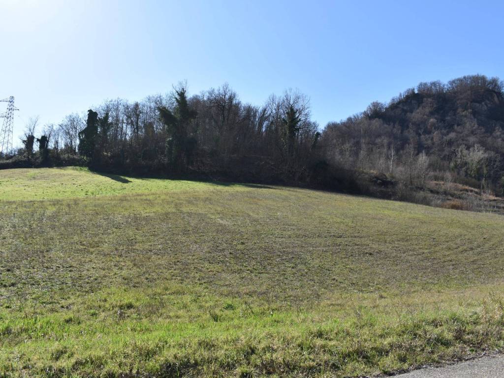 Terreno a Monzuno in Località Casa Dallolio - Foto 2