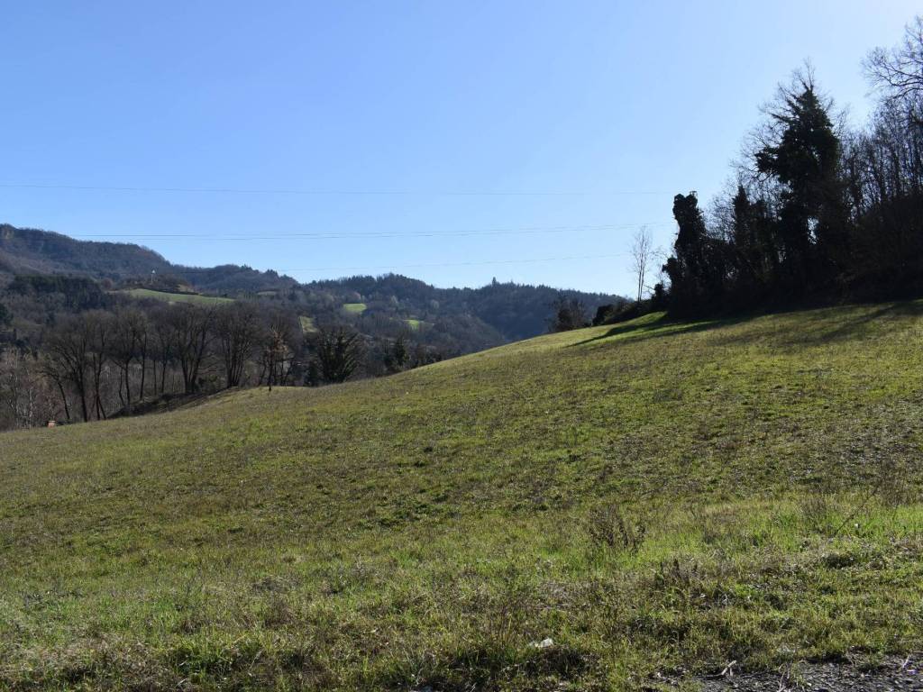 Terreno a Monzuno in Località Casa Dallolio - Foto 5