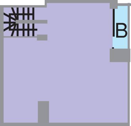 Immobile a Roma in Via della Meloria - Foto 2