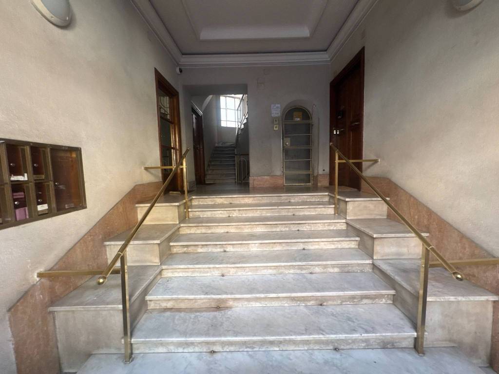 Appartamento a Roma in Via Rodi, 8 - Foto 2