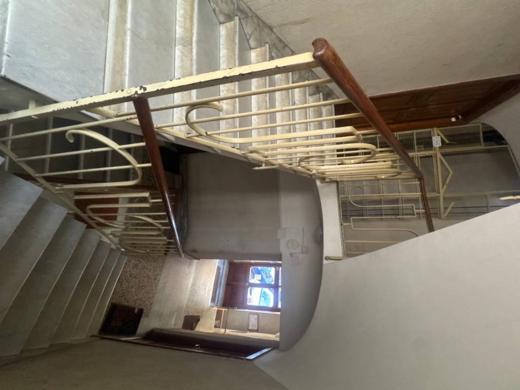 Appartamento a Roma in Via Rodi, 8 - Foto 3