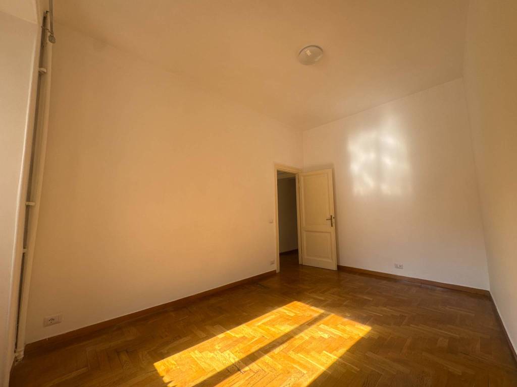 Appartamento a Roma in Via Rodi, 8 - Foto 5