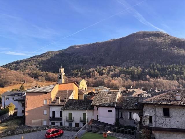 Appartamento a Dazio in Via Giuseppe Garibaldi - Foto 2