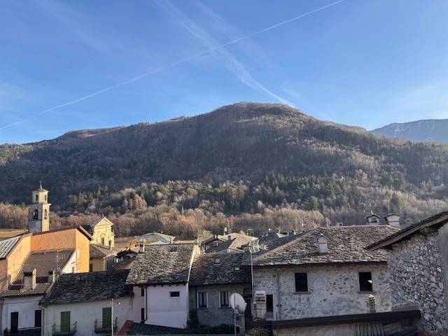 Appartamento a Dazio in Via Giuseppe Garibaldi - Foto 3