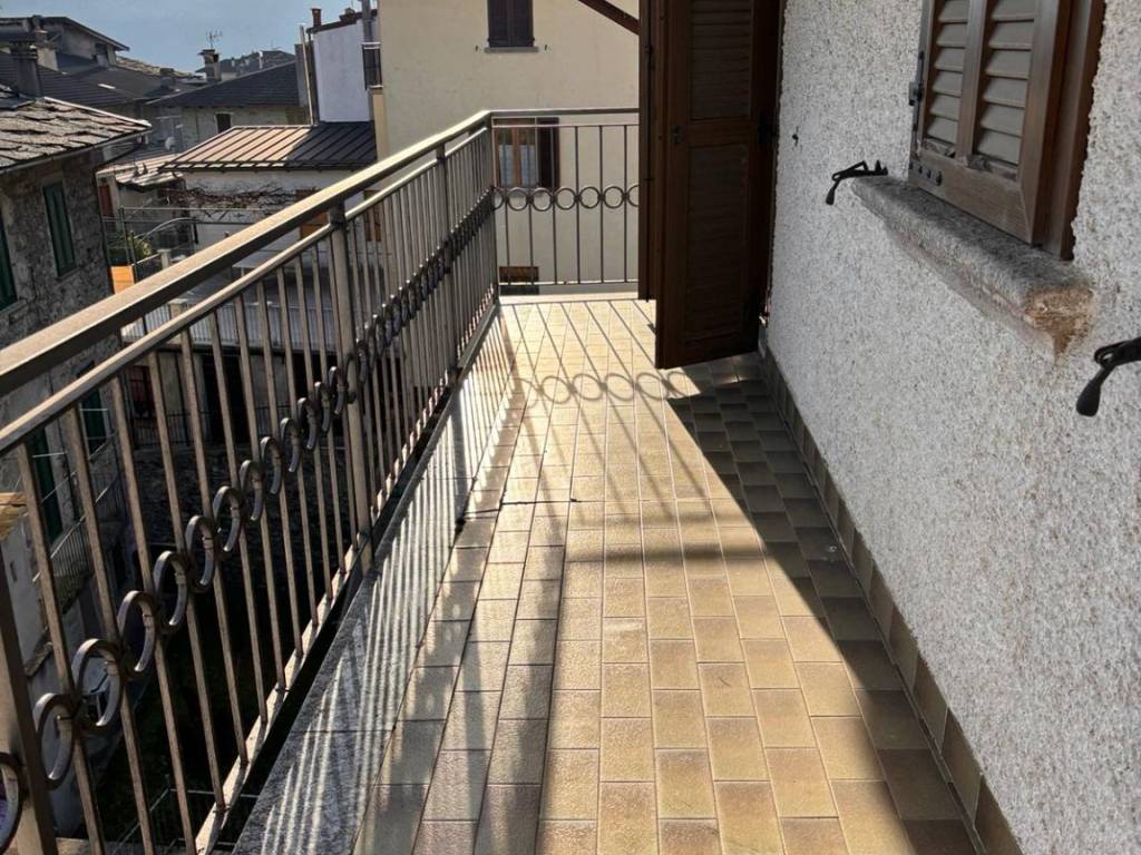 Appartamento a Dazio in Via Giuseppe Garibaldi - Foto 4
