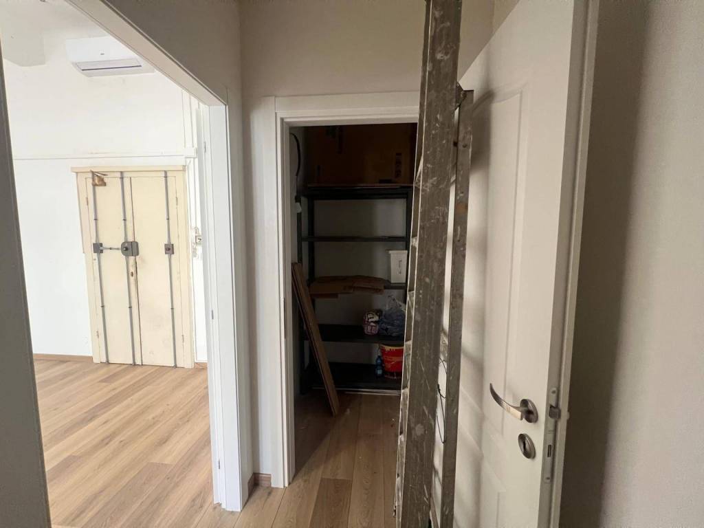 Immobile a Livorno in Via Magenta, 1 - Foto 5