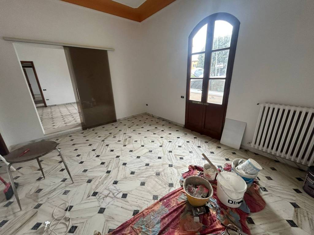 Casa indipendente a Pisa in Via Emilio Scauro, 10 - Foto 4