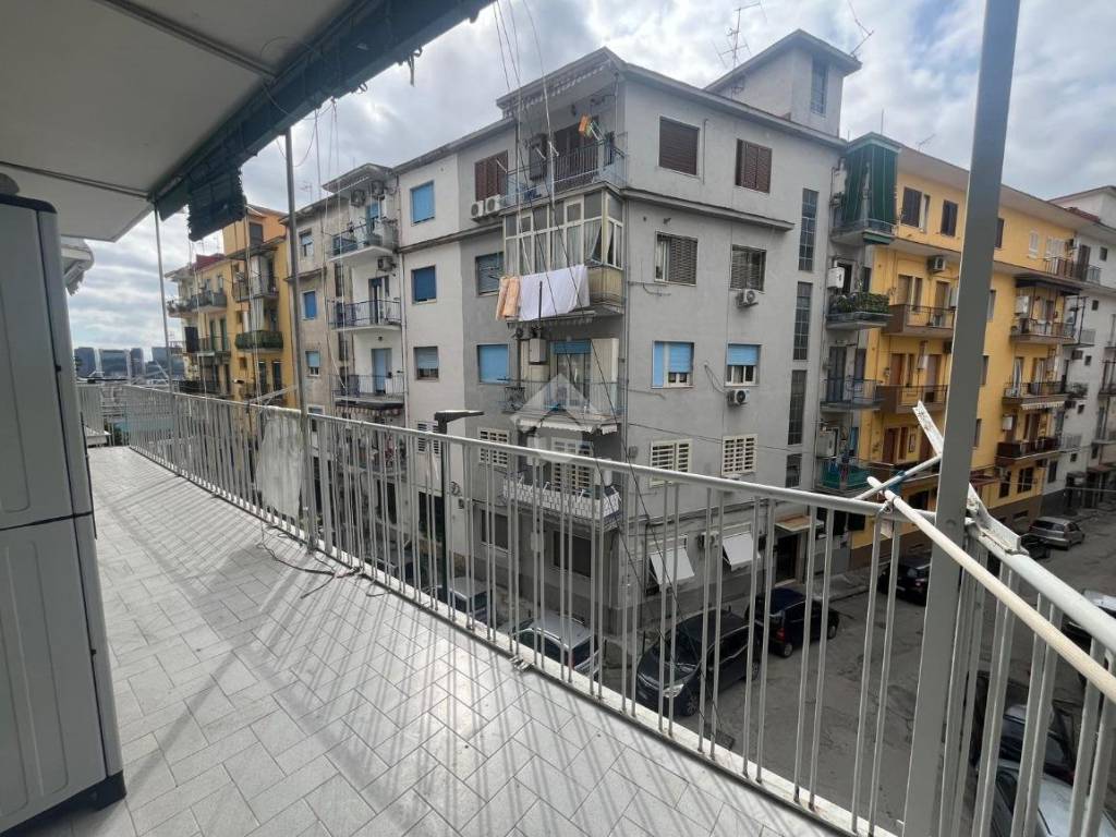 Appartamento a Napoli - Foto 2