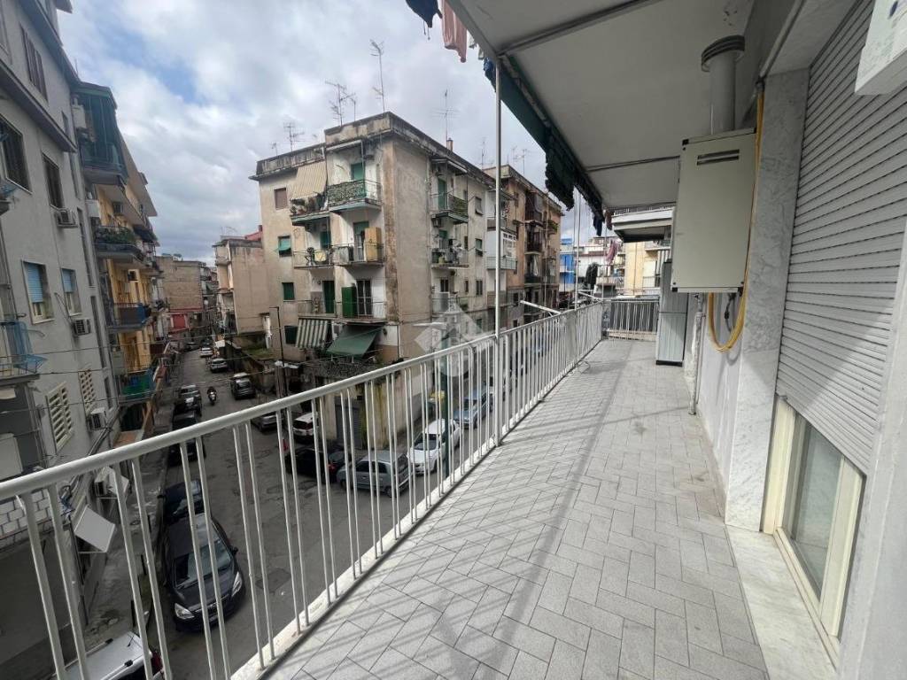 Appartamento a Napoli - Foto 3
