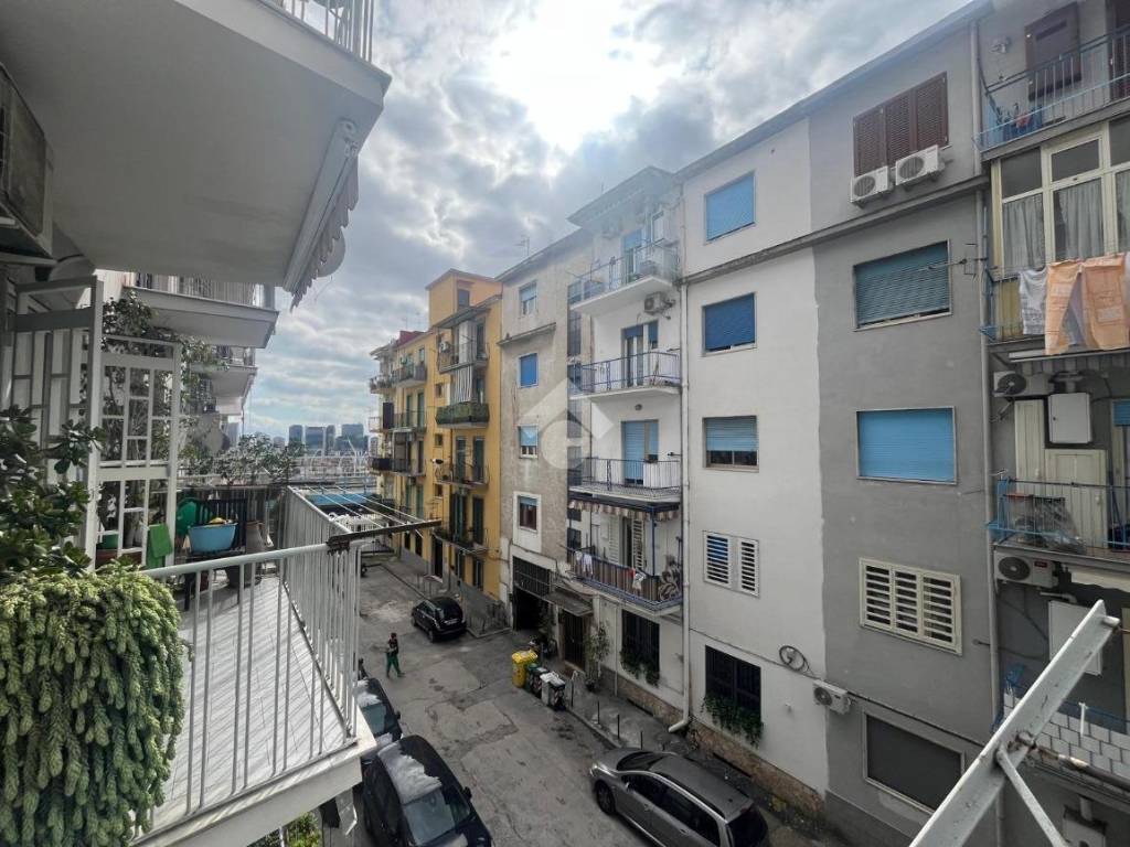 Appartamento a Napoli - Foto 4
