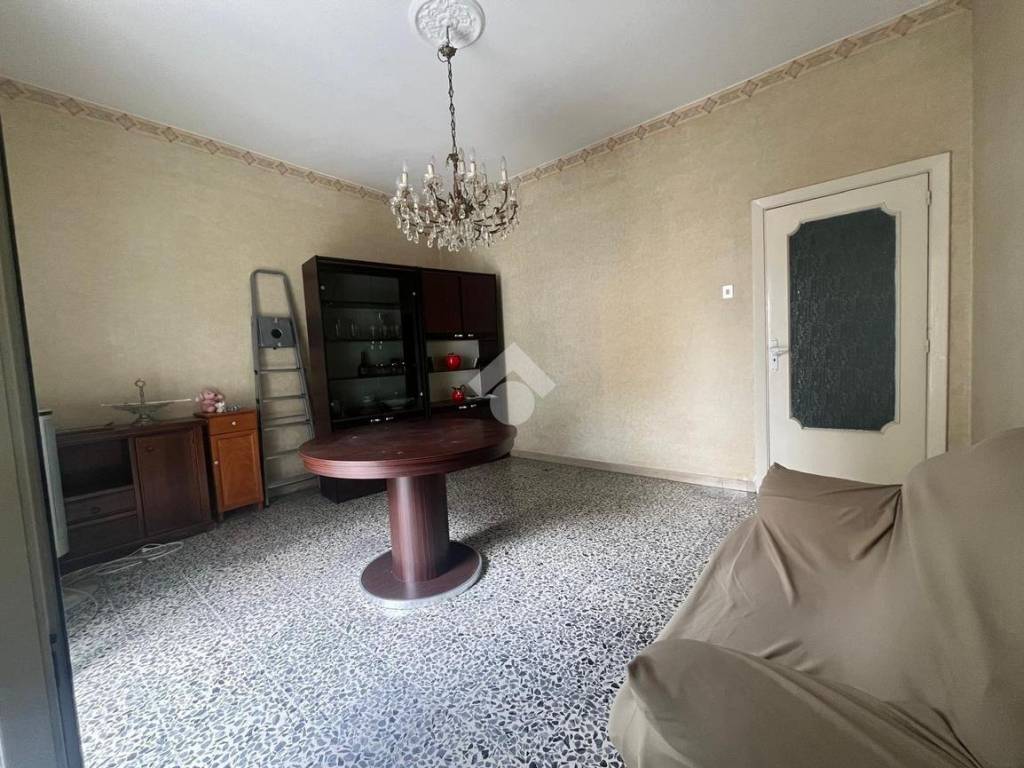 Appartamento a Napoli - Foto 5