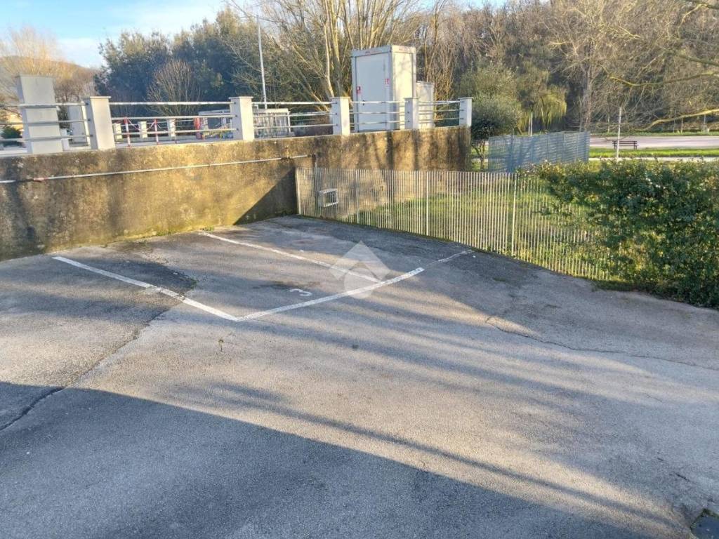 Appartamento a Avellino in Via Francesco Tedesco, 272 - Foto 4