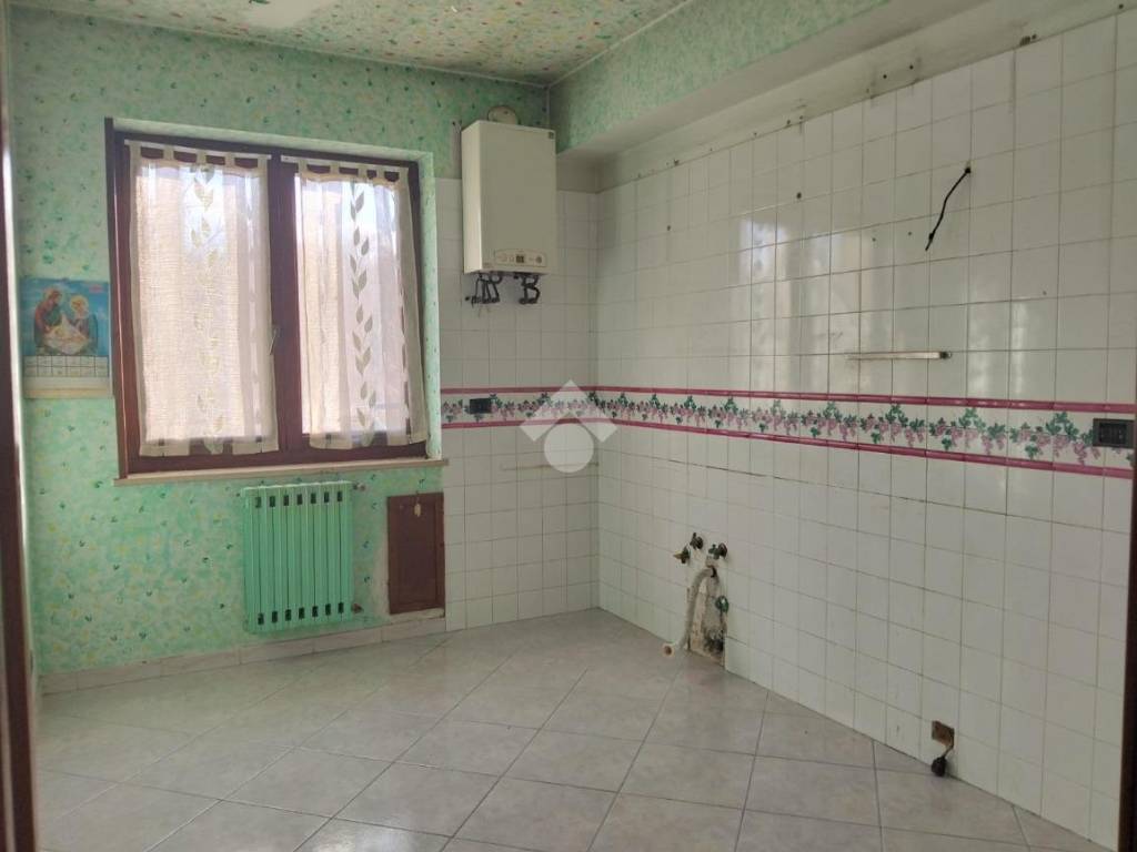 Appartamento a Avellino in Via Francesco Tedesco, 272 - Foto 5