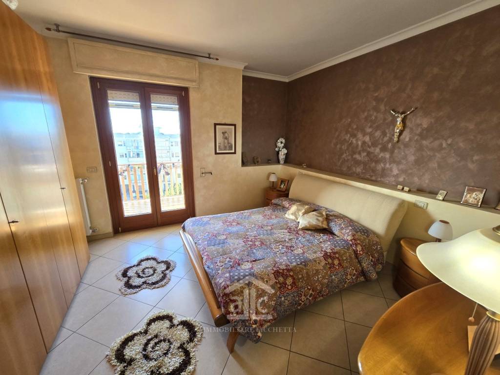 Appartamento a Lecce in Via E. A. Mario 3b - Foto 3