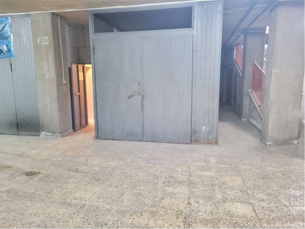 Immobile a Cerignola in VIA AURELIO SAFFI - Foto 5