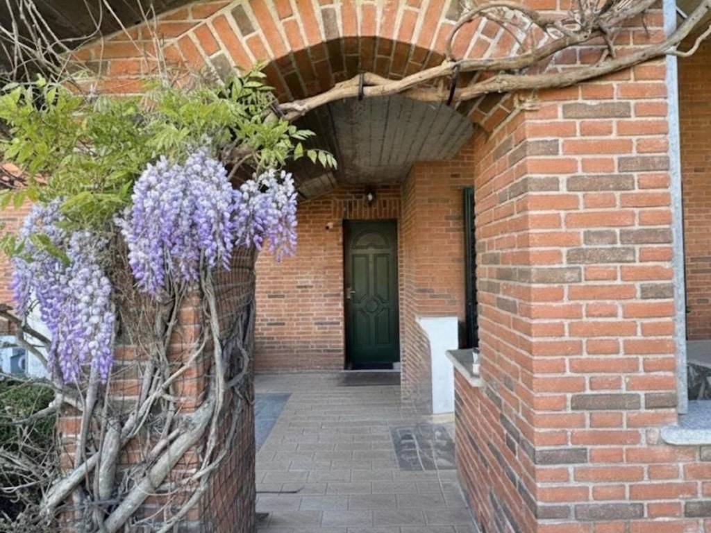 Villa a Godiasco salice terme in Viale Mangiagalli, 61 - Foto 3