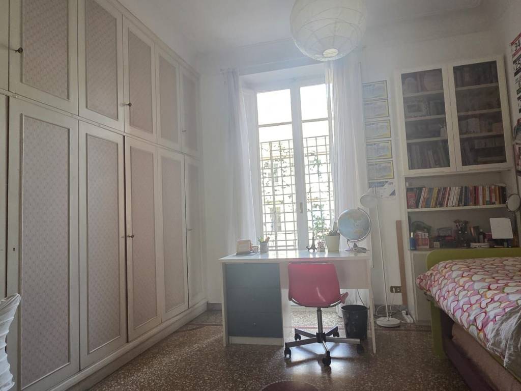 Appartamento a Roma in Via Marco Aurelio, 47 - Foto 4