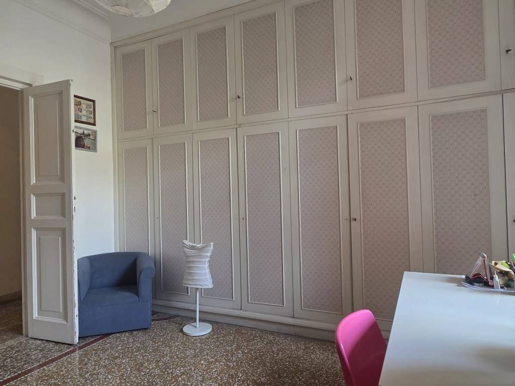 Appartamento a Roma in Via Marco Aurelio, 47 - Foto 5