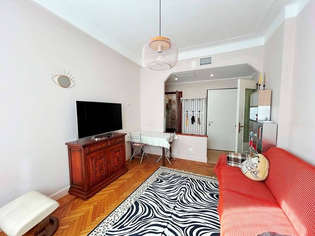 Appartamento a Sanremo - Foto 2