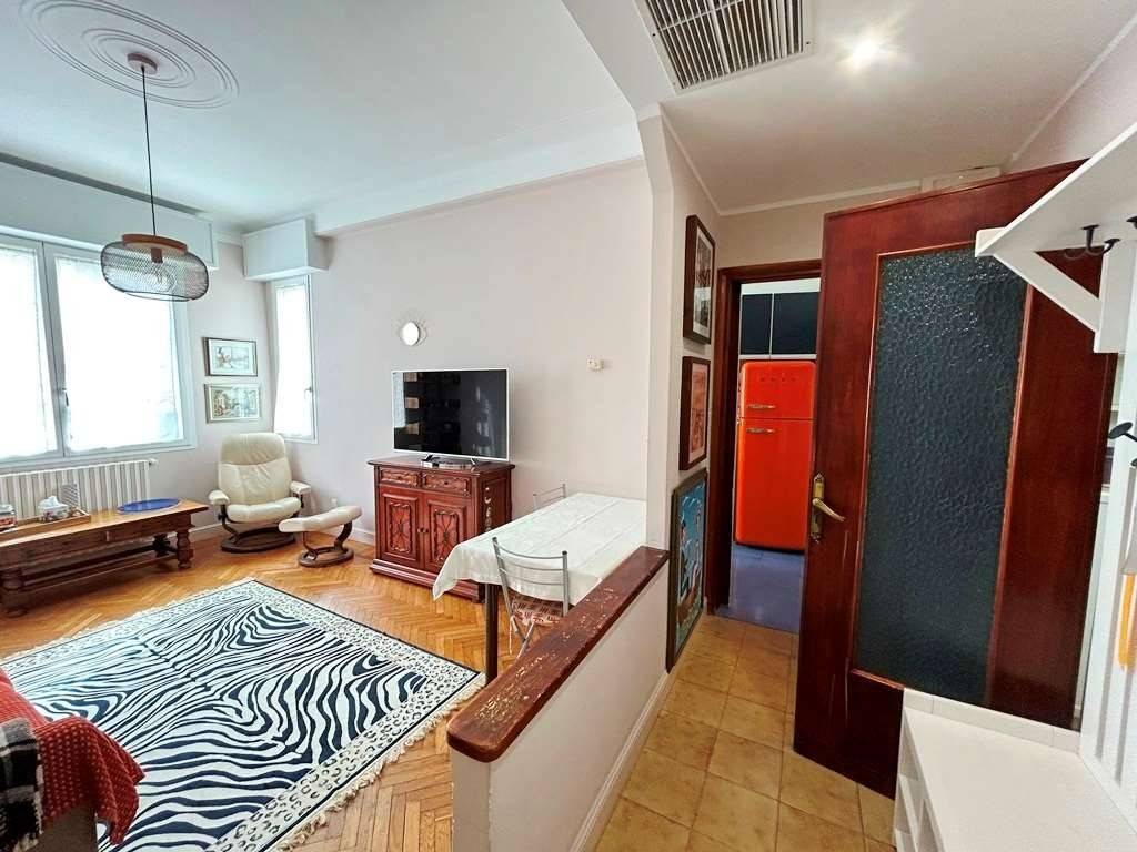 Appartamento a Sanremo - Foto 3