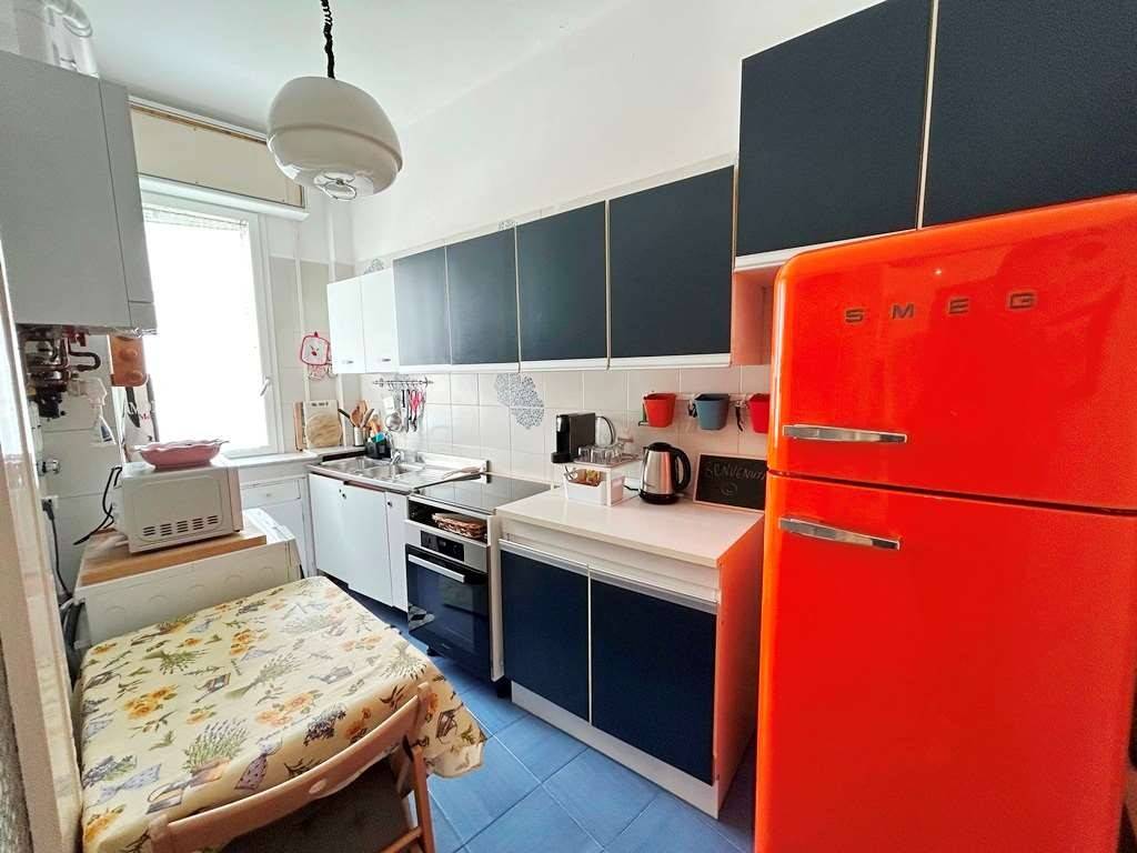 Appartamento a Sanremo - Foto 4