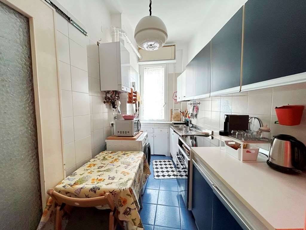 Appartamento a Sanremo - Foto 5