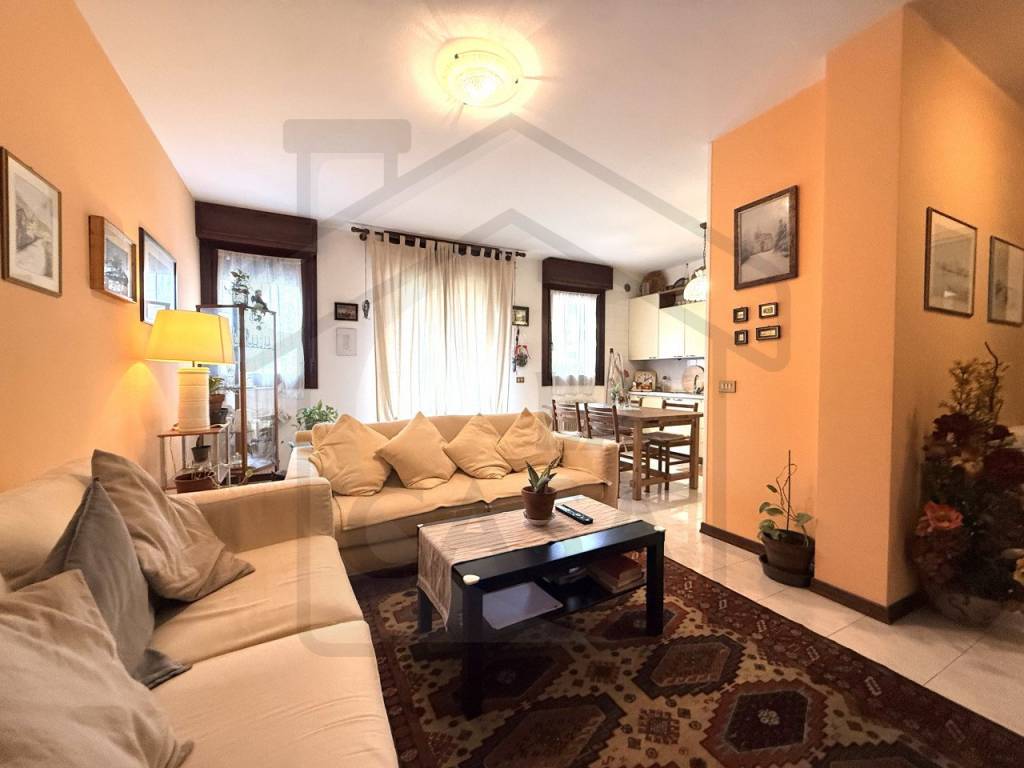 Appartamento a Abano terme in Via San Bartolomeo - Foto 2