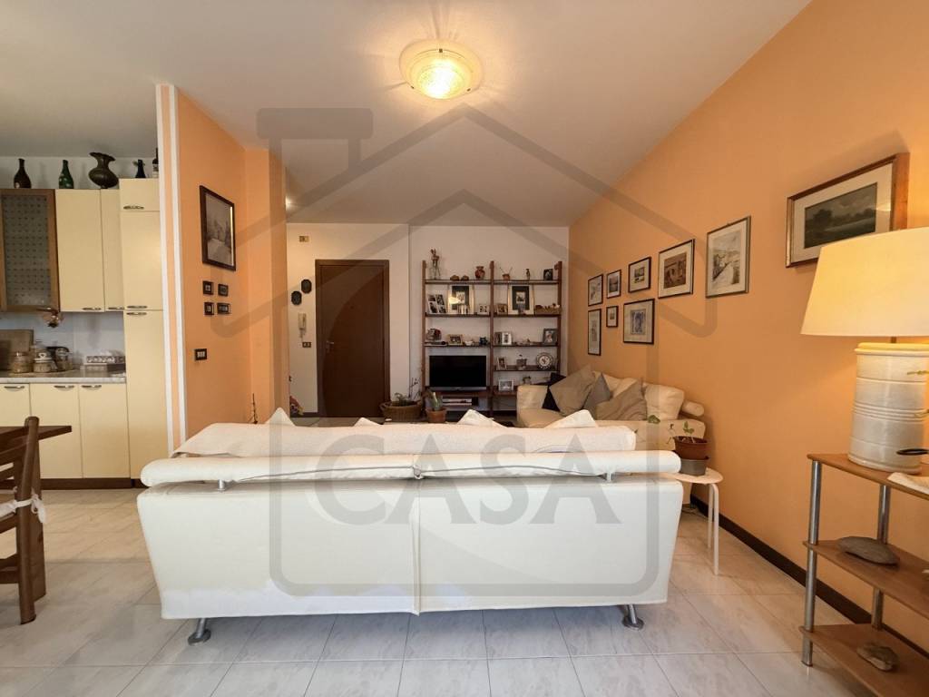 Appartamento a Abano terme in Via San Bartolomeo - Foto 5